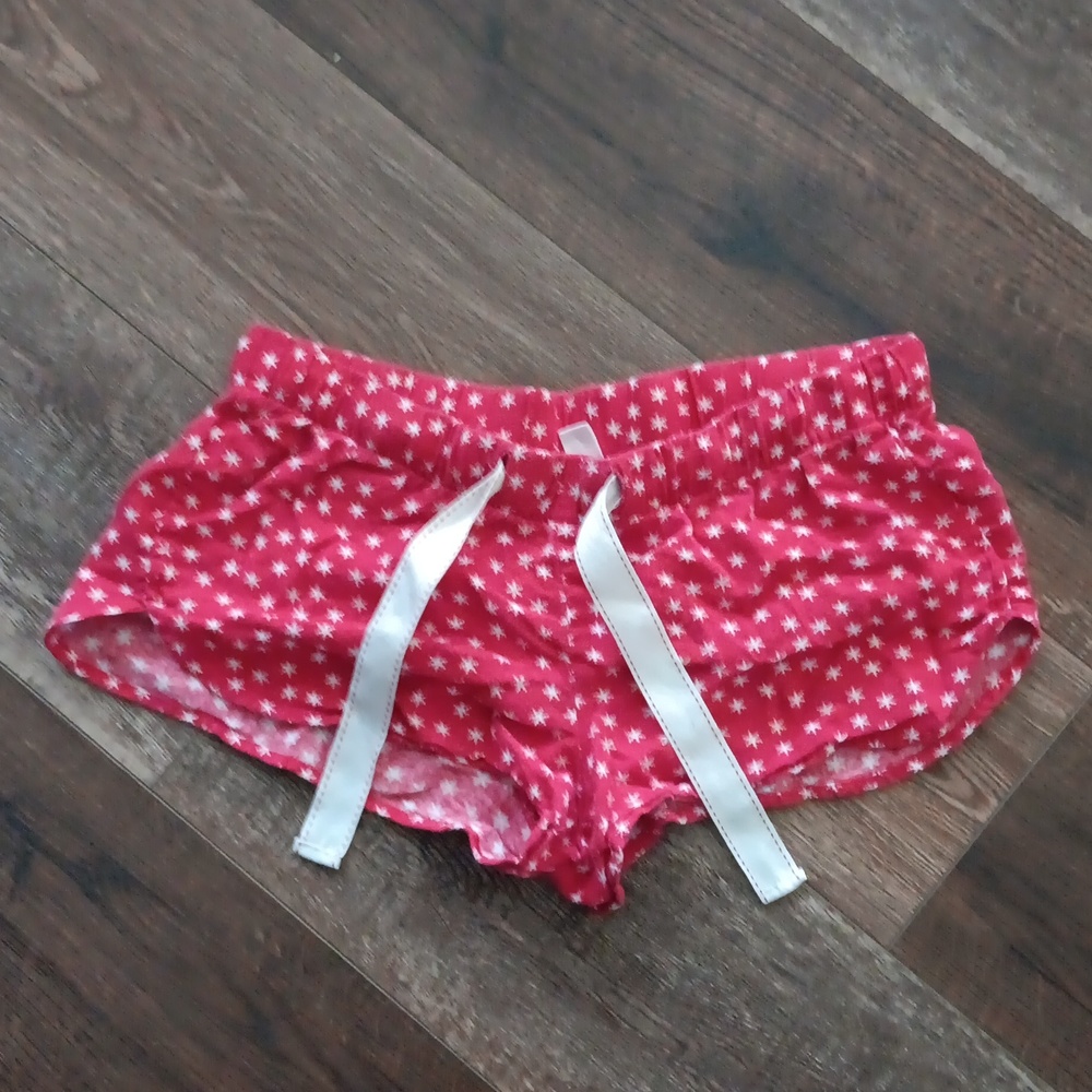 Old Navy cotton‎ shorts